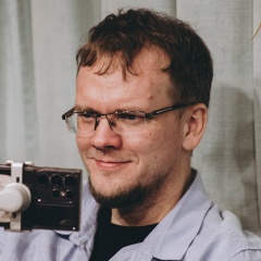 Константин Ульяновский, 19.05.1981, Краснодар