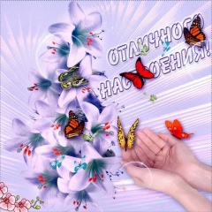 Асема Балтабаева, 06.02, Астана