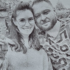 Василий Гордиенко