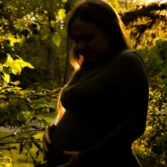 Елена Нейзер, 12.01.1994, Winnipeg