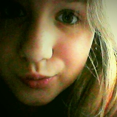 Маша Демчук, 01.02.1999