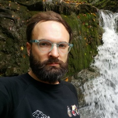 Константин Жабчинский, 05.08.1981, Красная Поляна