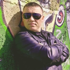 Иван Красников, 23.07, Актау