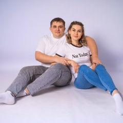 Вадим Козак, 18.05, Тюмень