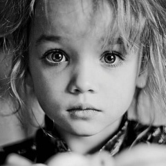 Настя Пронькина, 04.08.1992, Саранск