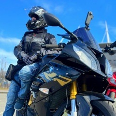 Анастасия Артемова, 08.10, Санкт-Петербург