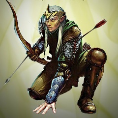 Anzar Keepsmile, 12.12.1988, Bekasi