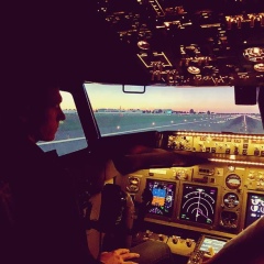 Роман Ковалев, 28.07.1986