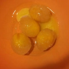 Ильяс Бакиров, Самара