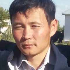 Бейлхан Молдабай, 03.10.1986