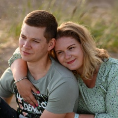 Роман Юртаев, 11.04, Санкт-Петербург