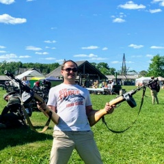 Григорий Синих, 20.09.1986, Тверь