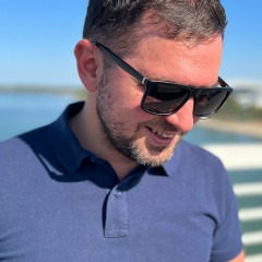 Пашка Володькин, 25.03