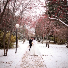 Елена Кобзина, 04.06, Омск