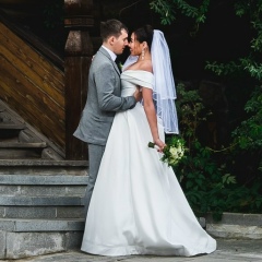 Олексій Мельник, Харьков