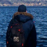 Кирилл Нефёдов, 05.03, Санкт-Петербург