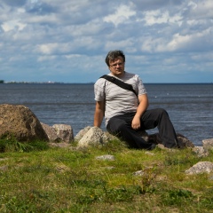 Денис Тимошенков, 04.12.1977, Стодолище