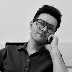 Виктор Чучков, 30.05.1989, Ижевск