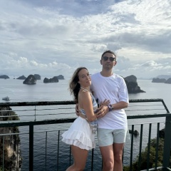 Дмитрий Мерзликин, 23.11.1989, Химки