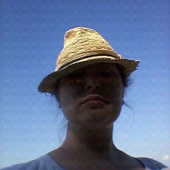 Алсу Ахметханова, 01.07.1987, Казань