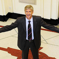 Мадияр Налибек, 17.05, Алматы