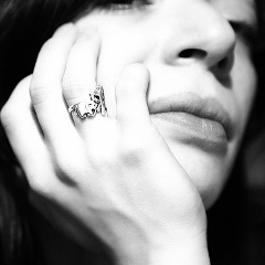 Елизавета Терентьева, 09.06, Санкт-Петербург