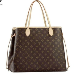 Brand Clothes, Алматы