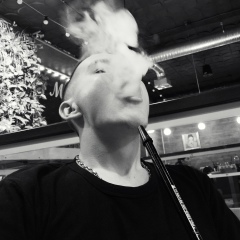 Макс Загороднюк, 12.08.1999, Одесса