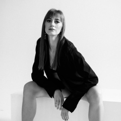 Виктория Исаева, Рязань