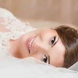 Эльвира Пешевска, 23.01.1986, Тихоново