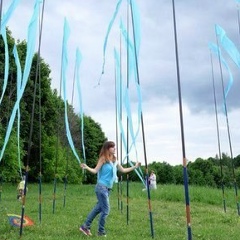 Мария Стефова, 21.01