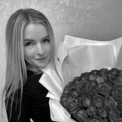 Анна Корнева, 12.10, Ижевск