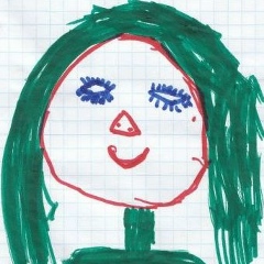 Инна Егорова, 27.11.1972, Сегежа