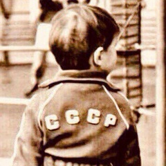 Александр Куликов, Санкт-Петербург