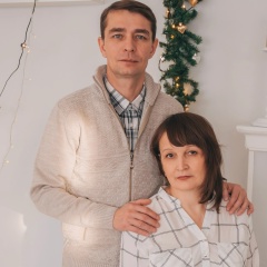 Мария Карамышева, 26.03.1972, Ревда