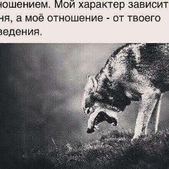 Нурлан Халымбетов, 22.10.1990, Шымкент