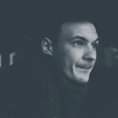 Валеев Хасан, 12.02, Москва