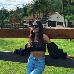 Тортик Тортик, 03.01, Москва