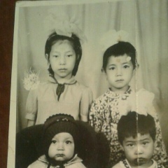 Nurdaulet Parimbekov, 02.05, Шымкент