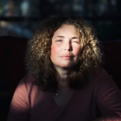 Юлия Кузьмина, 25.04.1981, Санкт-Петербург