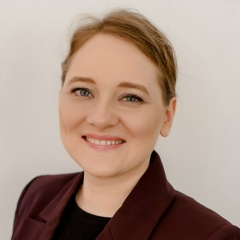 Юлия Сопова, 25.09.1985, Казань