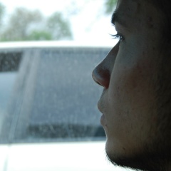 Debo Kreidun, 19.02.1990, Бишкек