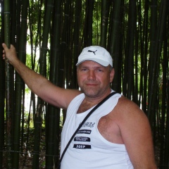 Валерий Целих, 27.03, Харьков