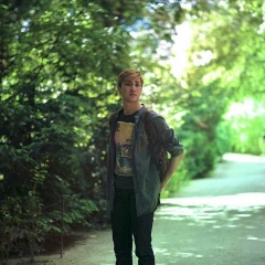 Егор Пай, 25.11, Copenhagen