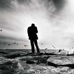 Сергей Александров, 12.03, Москва