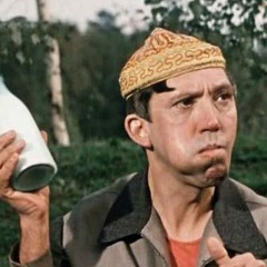 Сергей Копликов, 18.07.1989, Кропивницкий / Кировоград