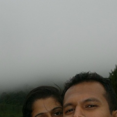 Resli Chanuka, 26.09, Colombo