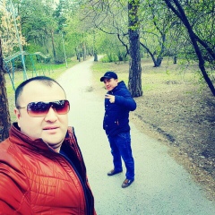 Muxtorjon Tuxtabayev, 04.12.1987, Екатеринбург