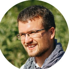 Петр Зюзиков, 11.04.1986, Москва