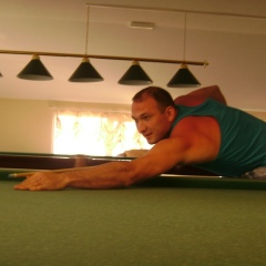 Александр Сагиров, 16.03.1983, Джизак